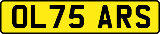 OL75ARS