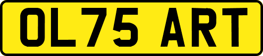 OL75ART