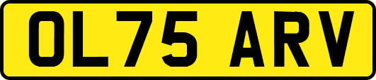 OL75ARV