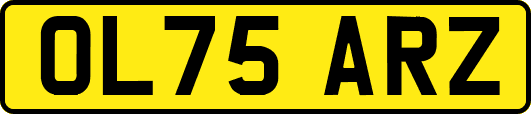 OL75ARZ