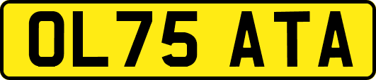 OL75ATA