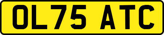 OL75ATC