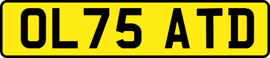 OL75ATD