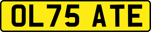 OL75ATE
