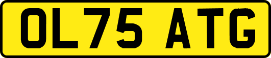 OL75ATG