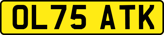 OL75ATK
