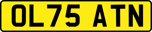 OL75ATN