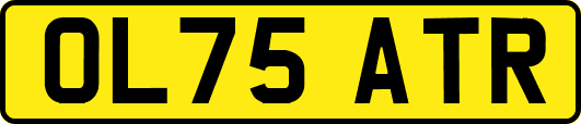 OL75ATR