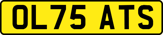 OL75ATS
