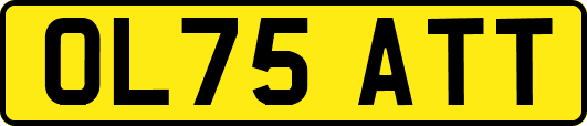 OL75ATT