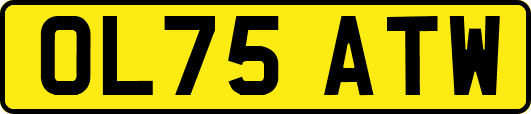OL75ATW