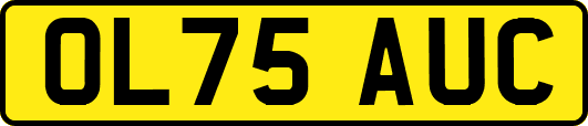 OL75AUC