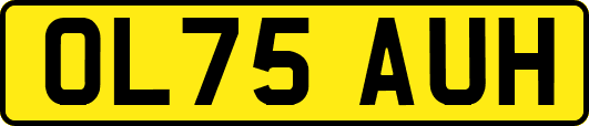 OL75AUH
