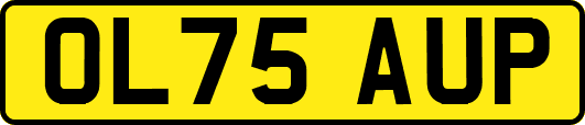 OL75AUP