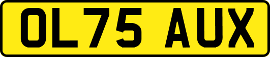 OL75AUX