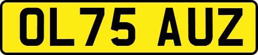 OL75AUZ