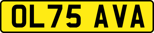 OL75AVA