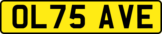OL75AVE