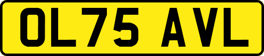 OL75AVL