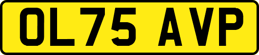 OL75AVP