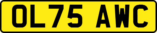 OL75AWC