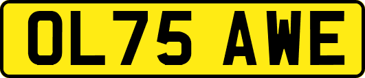 OL75AWE