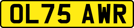 OL75AWR