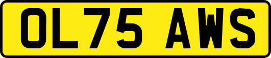 OL75AWS