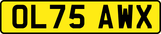 OL75AWX