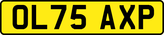 OL75AXP