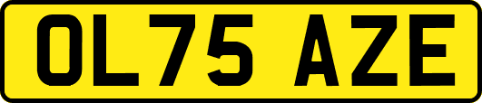 OL75AZE