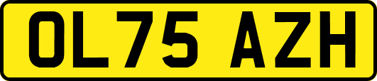 OL75AZH