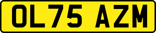 OL75AZM