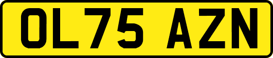 OL75AZN