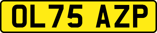 OL75AZP