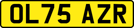 OL75AZR