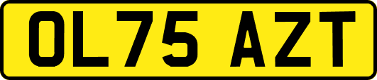 OL75AZT