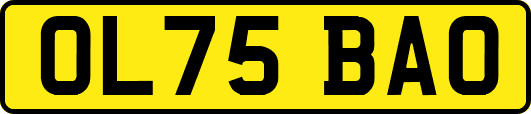 OL75BAO