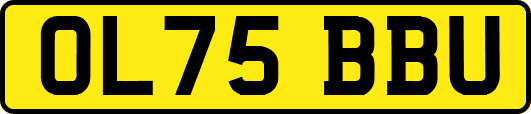 OL75BBU