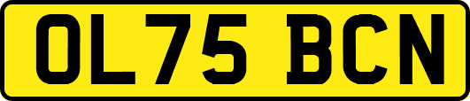 OL75BCN