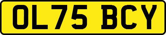 OL75BCY
