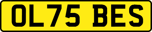 OL75BES