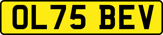 OL75BEV