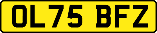 OL75BFZ