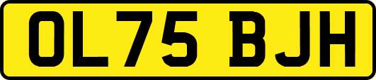 OL75BJH