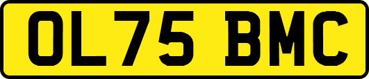 OL75BMC