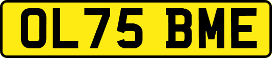 OL75BME