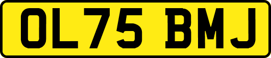 OL75BMJ
