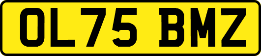 OL75BMZ