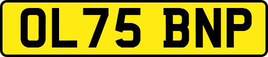 OL75BNP